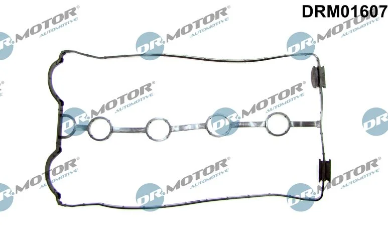 Tesnenie, veka hlavy valcov Dr.Motor Automotive DRM01607