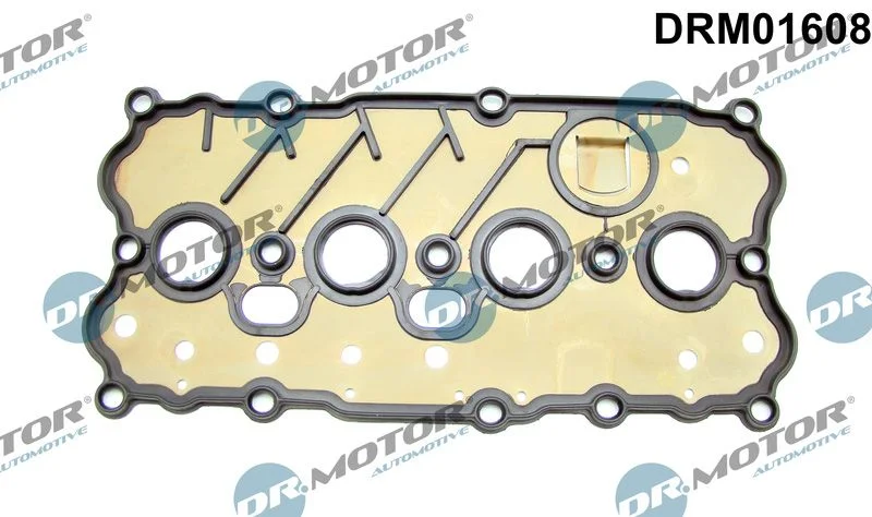 Tesnenie, veka hlavy valcov Dr.Motor Automotive DRM01608