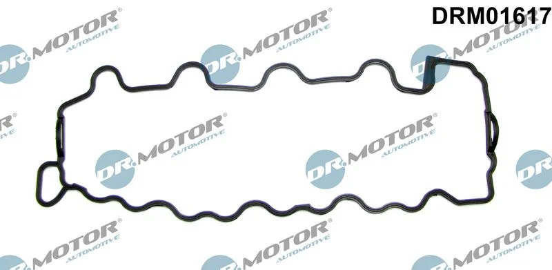 Tesnenie, veka hlavy valcov Dr.Motor Automotive DRM01617