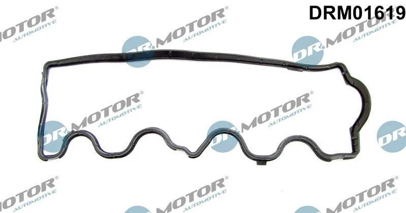 Tesnenie, veka hlavy valcov Dr.Motor Automotive DRM01619