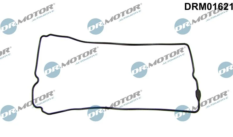 Tesnenie, veka hlavy valcov Dr.Motor Automotive DRM01621