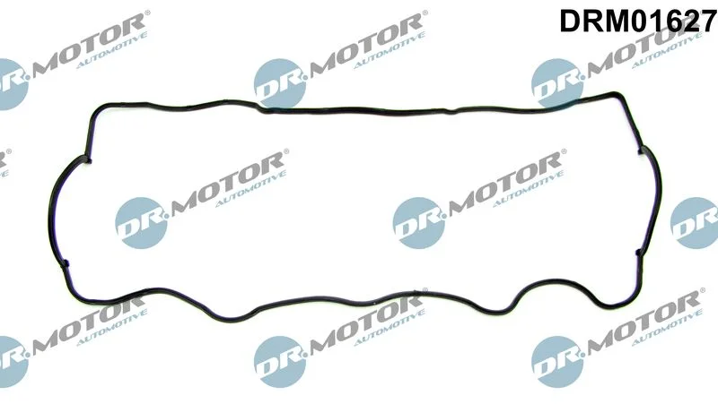 Tesnenie, veka hlavy valcov Dr.Motor Automotive DRM01627