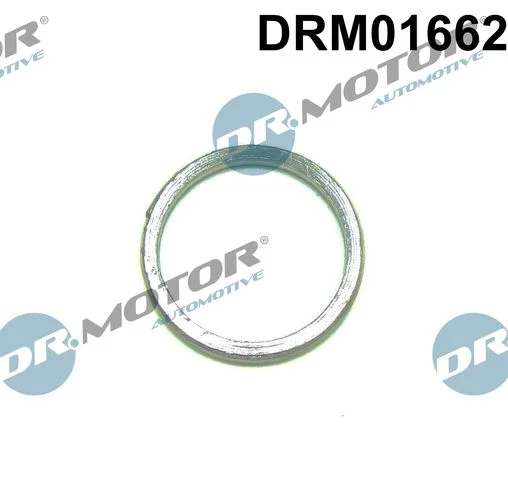 Tesnenie, turbodúchadlo Dr.Motor Automotive DRM01662