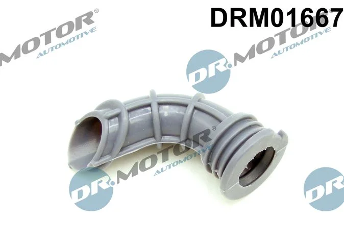 Gasket, idle control valve (air supply) Dr.Motor Automotive DRM01667