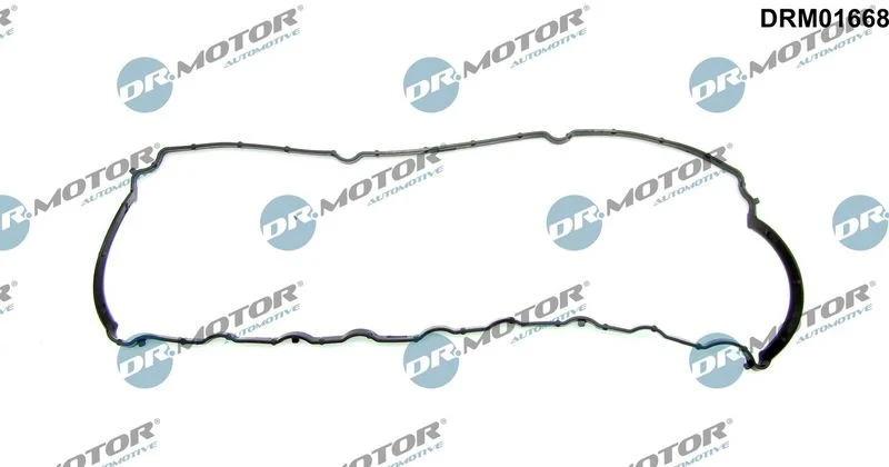 Tesnenie, veka hlavy valcov Dr.Motor Automotive DRM01668