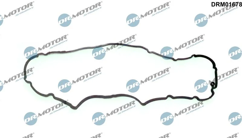 Tesnenie, veka hlavy valcov Dr.Motor Automotive DRM01678