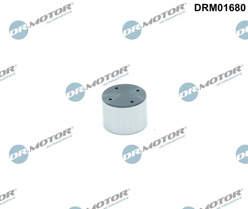 Zdvihátko, vysokotlakové čerpadlo Dr.Motor Automotive DRM01680