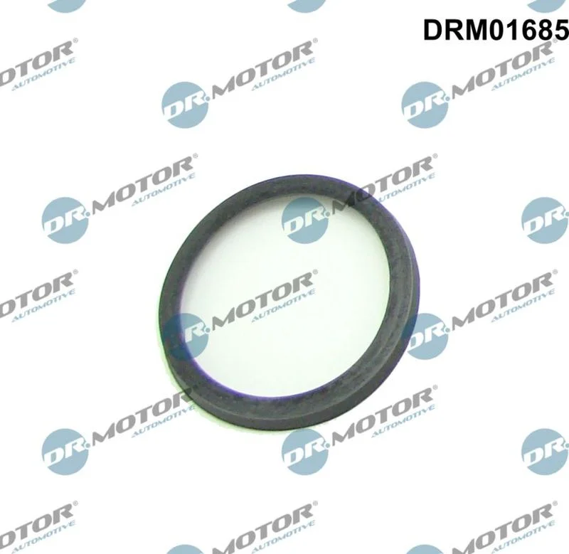 Tesnenie, uzáver plniaceho hrdla oleja Dr.Motor Automotive DRM01685