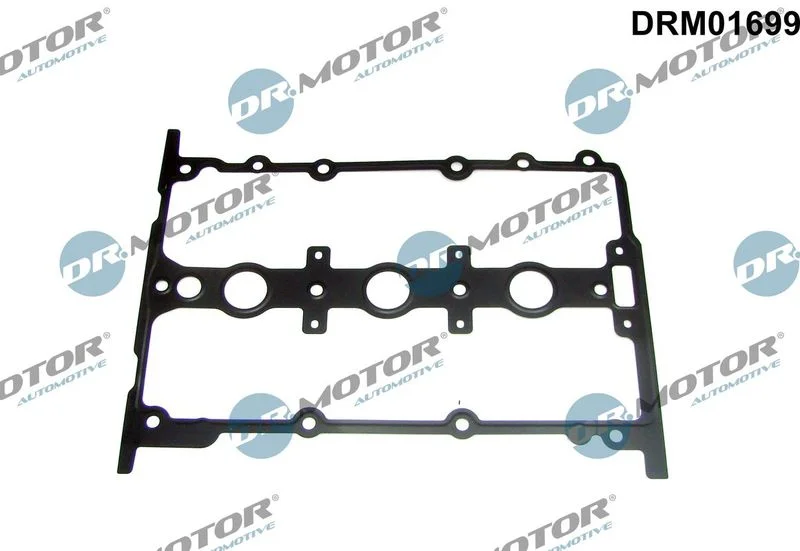 Tesnenie, veka hlavy valcov Dr.Motor Automotive DRM01699