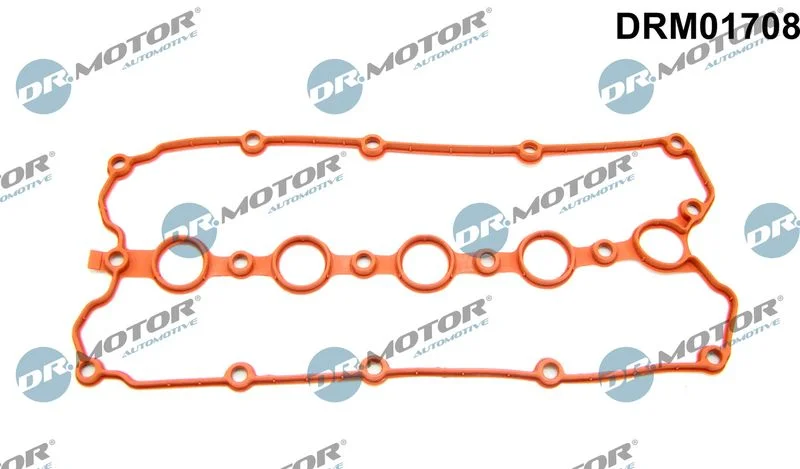 Tesnenie, veka hlavy valcov Dr.Motor Automotive DRM01708