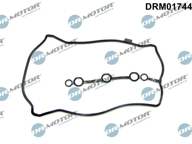 Tesnenie, veka hlavy valcov Dr.Motor Automotive DRM01744