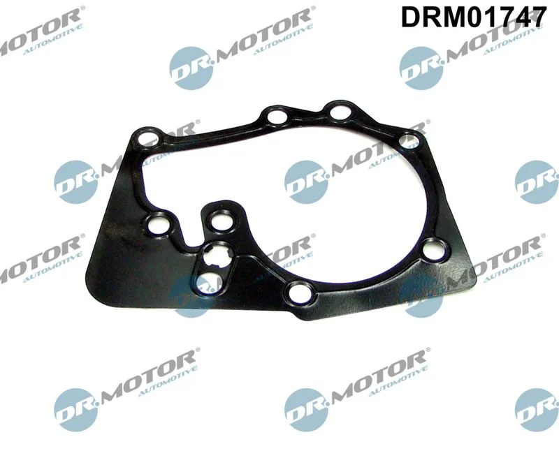 Tesnenie, vodné čerpadlo Dr.Motor Automotive DRM01747