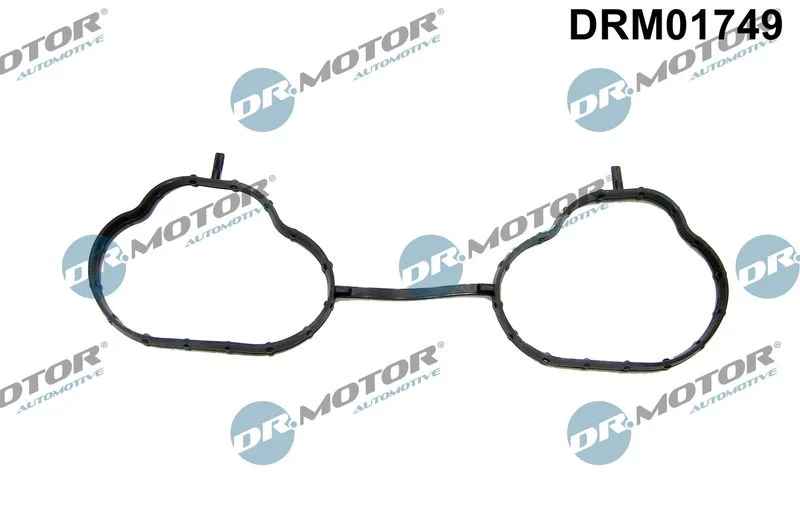 Tesnenie, sacie potrubie Dr.Motor Automotive DRM01749