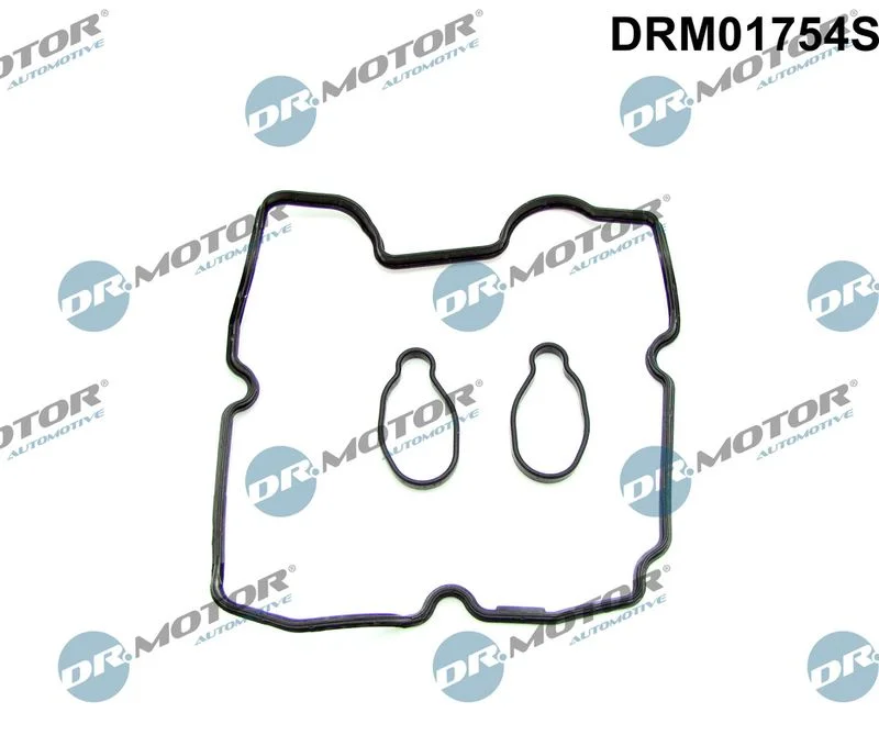 Gasket Set, cylinder head cover Dr.Motor Automotive DRM01754S