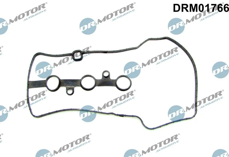 Tesnenie, veka hlavy valcov Dr.Motor Automotive DRM01766