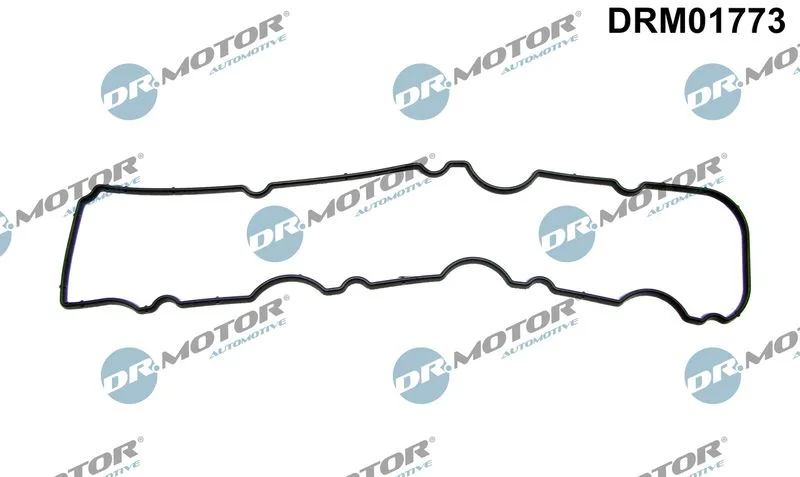 Gasket, cylinder head cover dr.motor automotive DRM01773