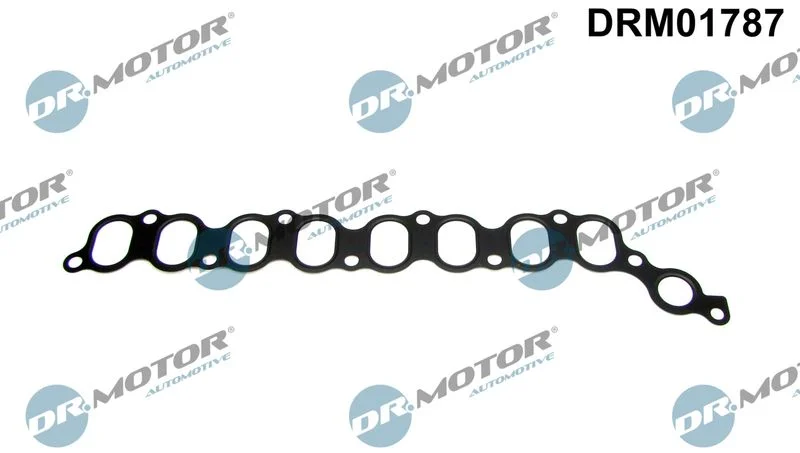 Tesnenie, sacie potrubie Dr.Motor Automotive DRM01787