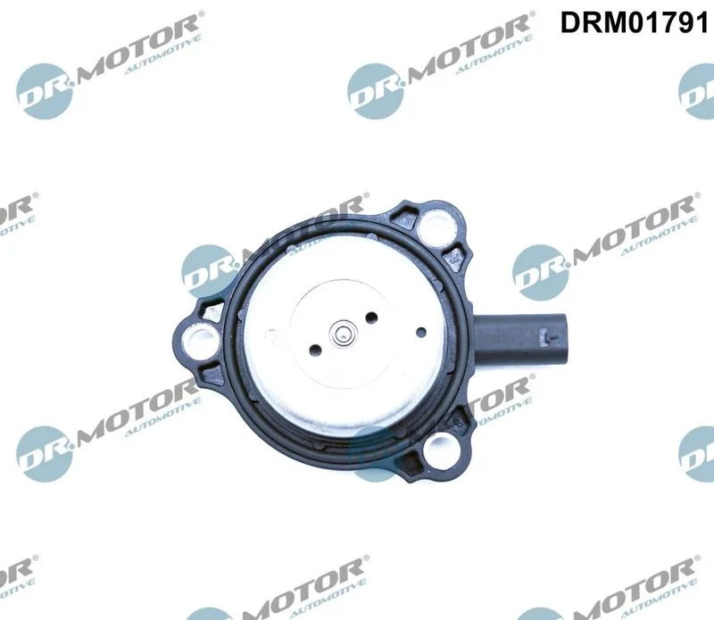 Centrálny magnet, nastavenie vačkového hriadeľa Dr.Motor Automotive DRM01791