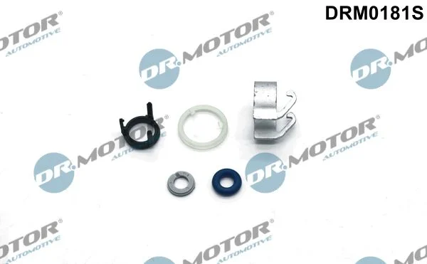 Sada na opravu, vstrekovacia tryska Dr.Motor Automotive DRM0181S