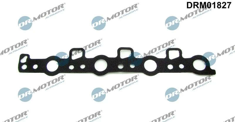 Seal, camshaft seal cap Dr.Motor Automotive DRM01827