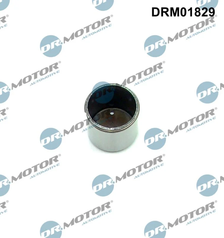 Zdvihátko, vysokotlakové čerpadlo Dr.Motor Automotive DRM01829