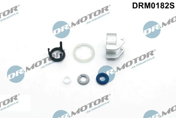Sada na opravu, vstrekovacia tryska Dr.Motor Automotive DRM0182S