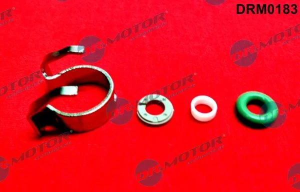 Sada na opravu, vstrekovacia tryska Dr.Motor Automotive DRM0183