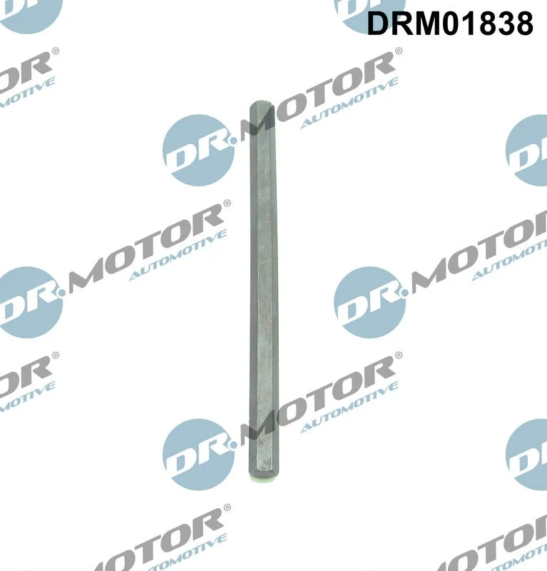 Drive Shaft, oil pump Dr.Motor Automotive DRM01838
