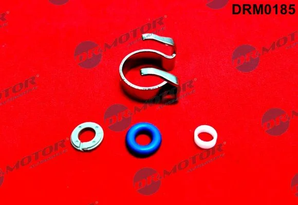 Sada na opravu, vstrekovacia tryska Dr.Motor Automotive DRM0185