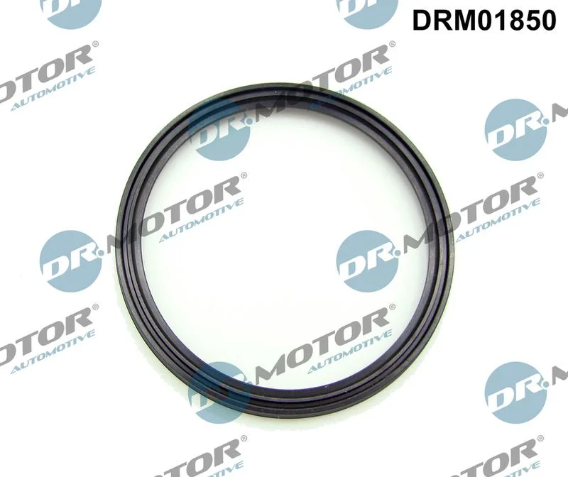 Tesniaci krúžok, hadica plniaceho vzduchu Dr.Motor Automotive DRM01850