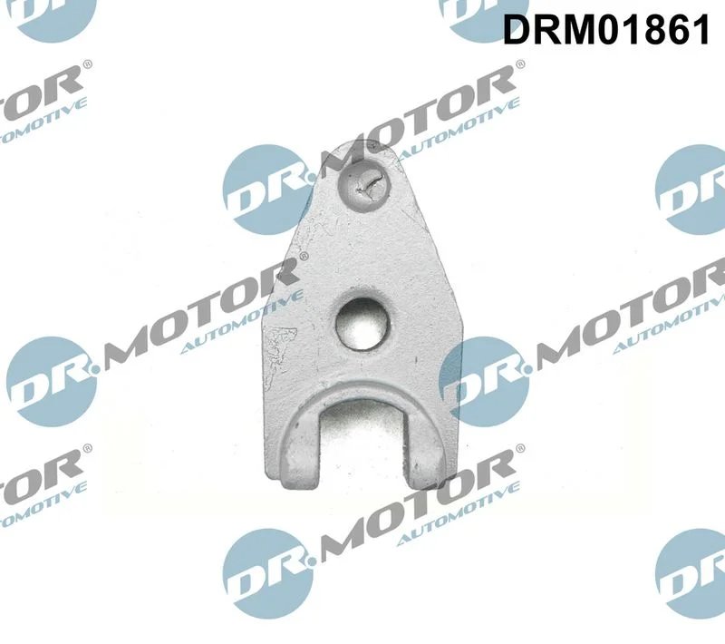 Holder, injector Dr.Motor Automotive DRM01861