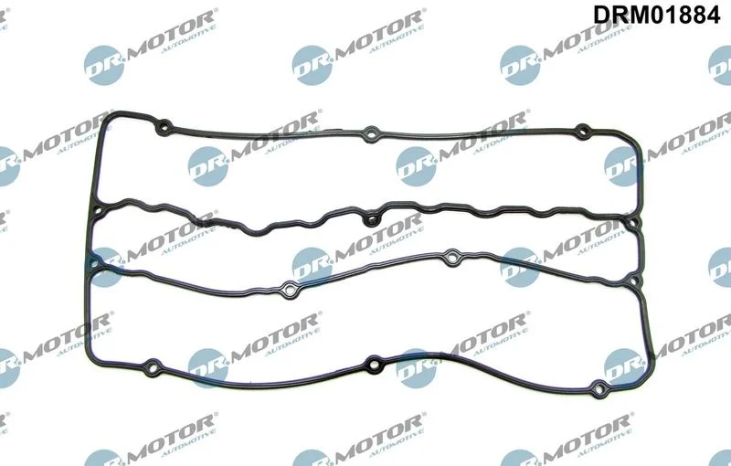Tesnenie, veka hlavy valcov Dr.Motor Automotive DRM01884