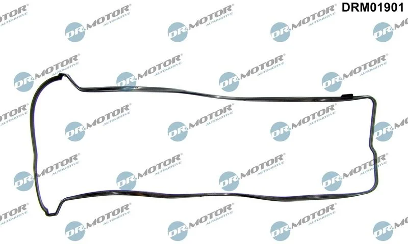 Tesnenie, veka hlavy valcov Dr.Motor Automotive DRM01901