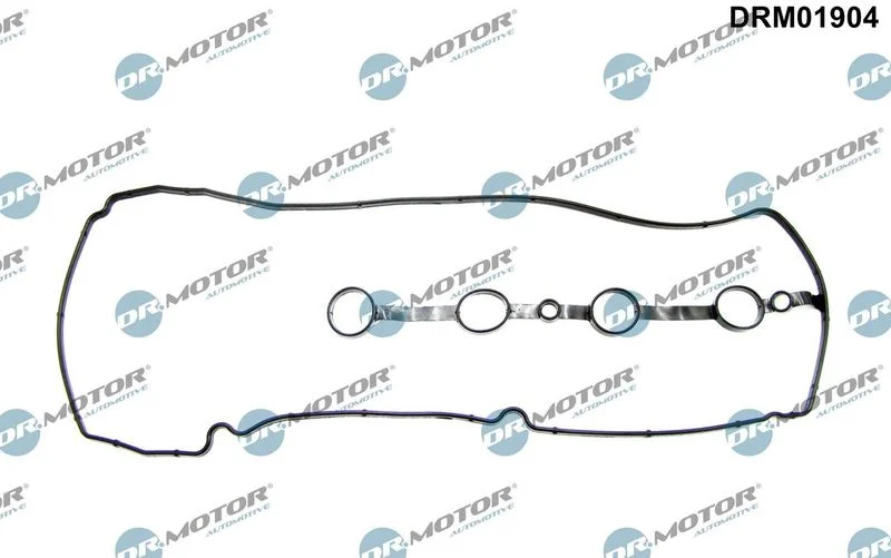 Tesnenie, veka hlavy valcov Dr.Motor Automotive DRM01904