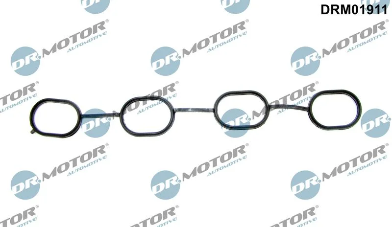 Gasket, intake manifold Dr.Motor Automotive DRM01911