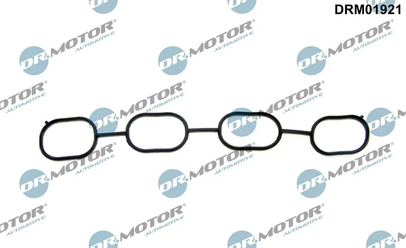 Tesnenie, sacie potrubie Dr.Motor Automotive DRM01921