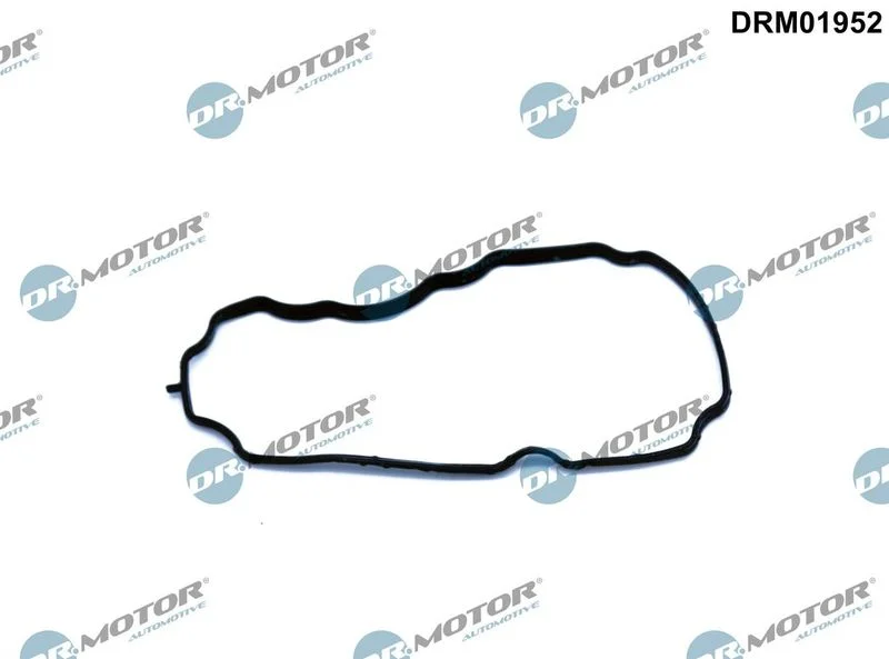 Tesnenie, odvetranie kľukovej skrine Dr.Motor Automotive DRM01952