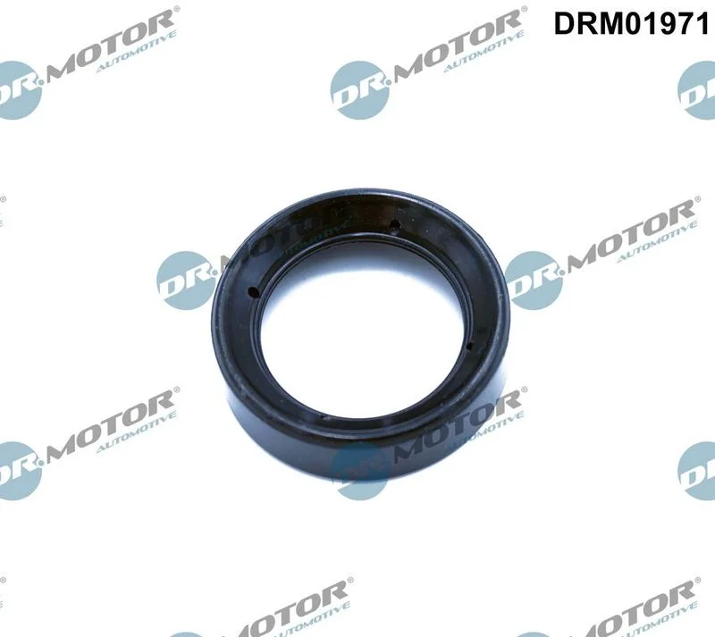Tesnenie, veka hlavy valcov Dr.Motor Automotive DRM01971