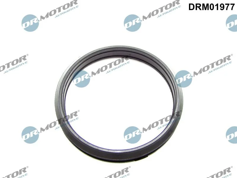 Tesniaci krúžok, hadica plniaceho vzduchu Dr.Motor Automotive DRM01977