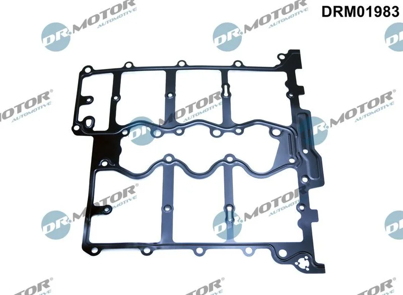 Tesnenie, veka hlavy valcov Dr.Motor Automotive DRM01983