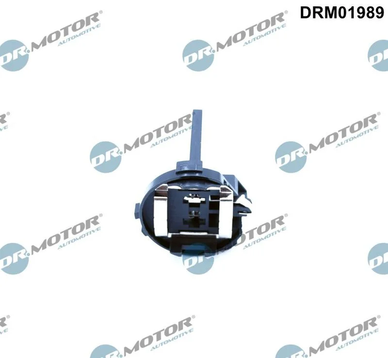 Objímka na žiarovku, svetlomet Dr.Motor Automotive DRM01989