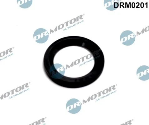 Tesniaci krúžok, držiak trysky Dr.Motor Automotive DRM0201
