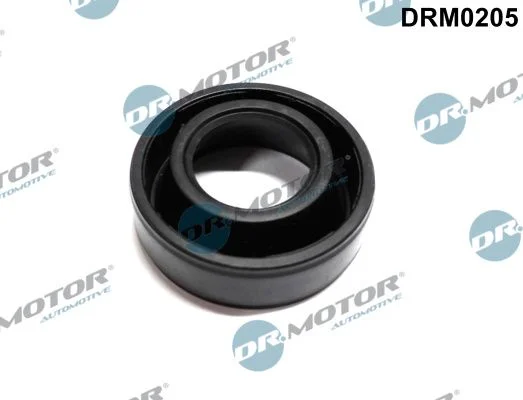 Tesnenie, držiak vstrekovača Dr.Motor Automotive DRM0205