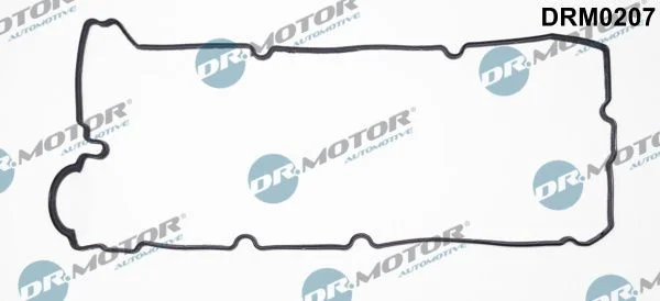 Tesnenie, veka hlavy valcov Dr.Motor Automotive DRM0207