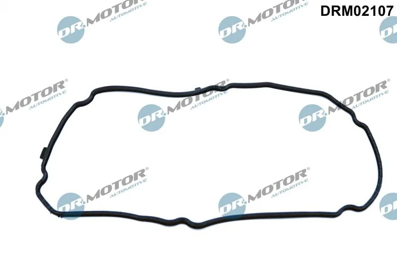 Tesnenie, veka hlavy valcov Dr.Motor Automotive DRM02107