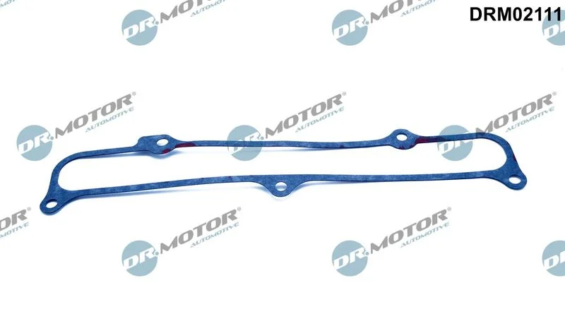 Tesnenie, sacie potrubie Dr.Motor Automotive DRM02111