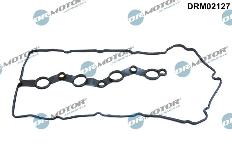 Tesnenie, veka hlavy valcov Dr.Motor Automotive DRM02127