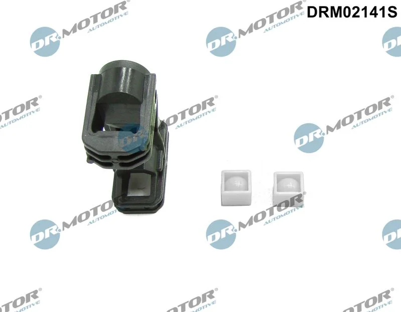 Sada na opravu, radiaca páka Dr.Motor Automotive DRM02141S