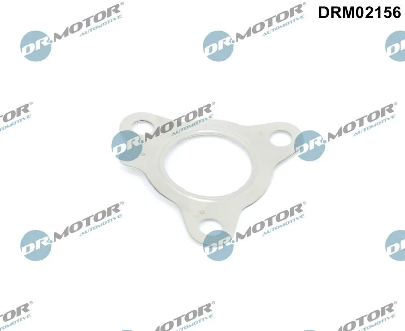 Gasket, charger Dr.Motor Automotive DRM02156