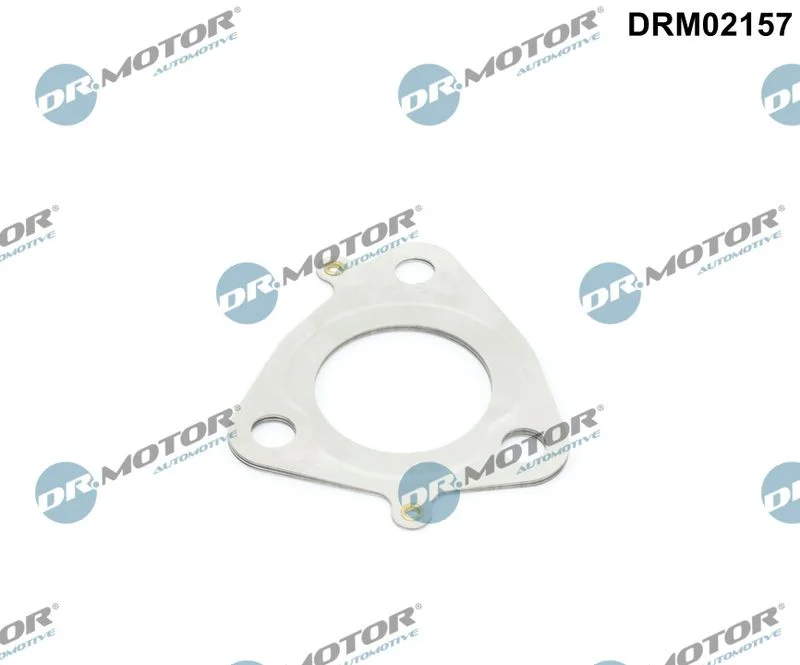 Tesnenie, turbodúchadlo Dr.Motor Automotive DRM02157